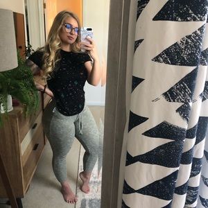 Meet your Posher, Cheyanne